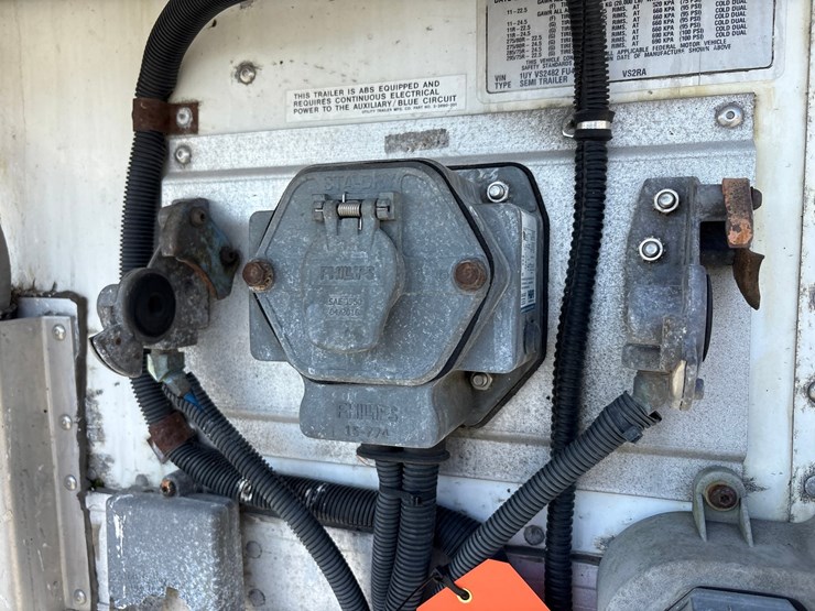 2015-utility-48'-reefer-image-9