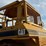 caterpillar-d6h-image-29
