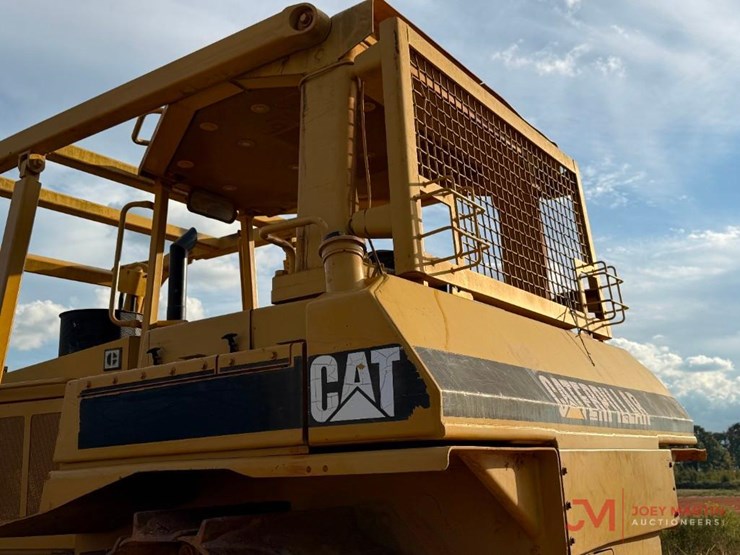 caterpillar-d6h-image-29