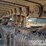 2019-caterpillar-352-image-19