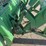 john-deere-640r-image-12