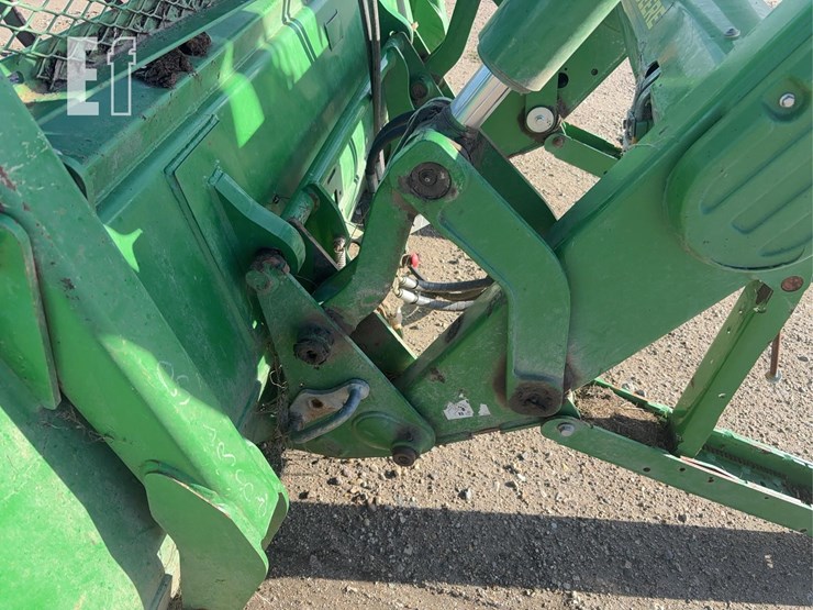 john-deere-640r-image-12