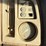 ford-f700-image-30