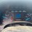 2019-ford-f550-image-14