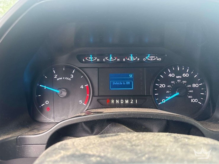 2019-ford-f550-image-14
