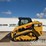 2017-caterpillar-279d-image-2
