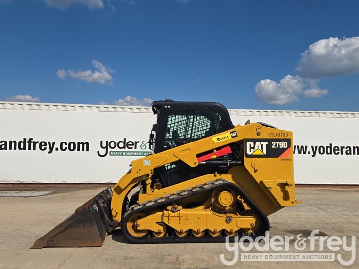 2017-caterpillar-279d-image-2