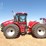 2013-case-ih-steiger-500-hd-image-17