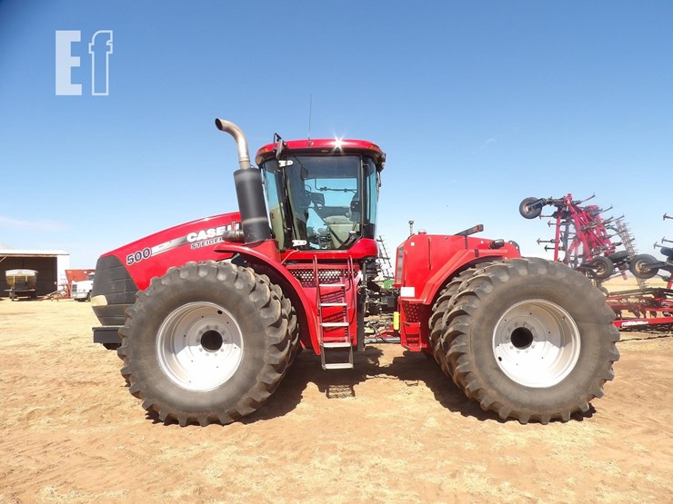 2013-case-ih-steiger-500-hd-image-17