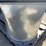 #1840-•-paint-booth-parts-image-12