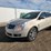 2010-cadillac-srx-image-1