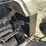 ford-model-t-image-36
