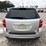 2017-chevrolet-equinox-image-30