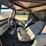 jeep-wrangler-image-15