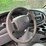 2008-ford-cargo-image-12
