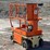2015-jlg-1230es-image-1