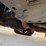 2007-jeep-grand-cherokee-image-29