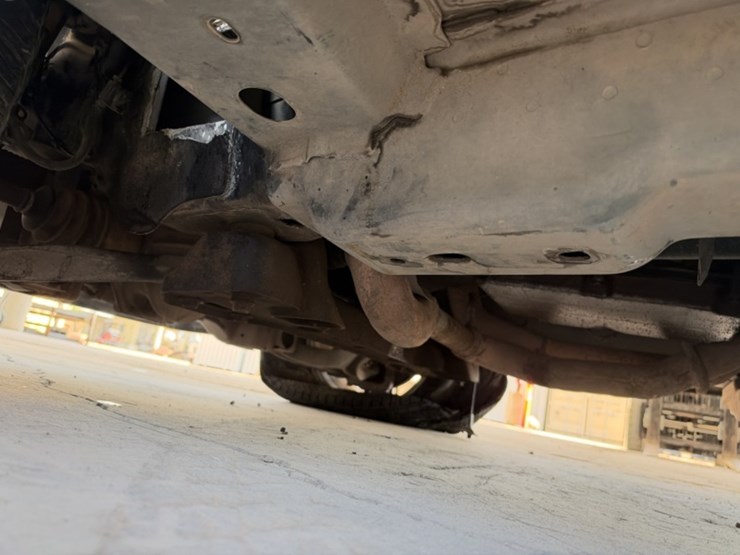 2007-jeep-grand-cherokee-image-29