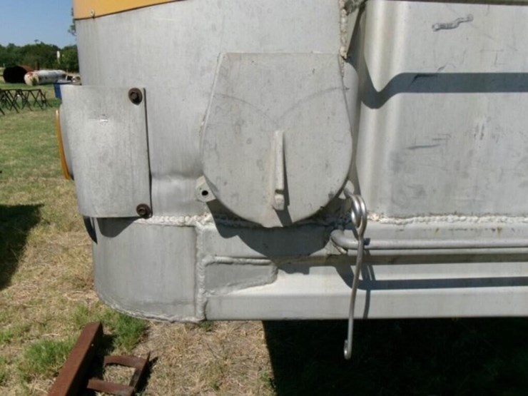 combo-trailer,-grain-&-liquid-image-18