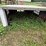 #4049-•-wynn's-extended-aluminum-truck-cap-image-6