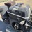 2016-freightliner-mechanics-truck-image-57
