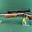 h&r-single-shot-45-70-gov't-rifle-image-10