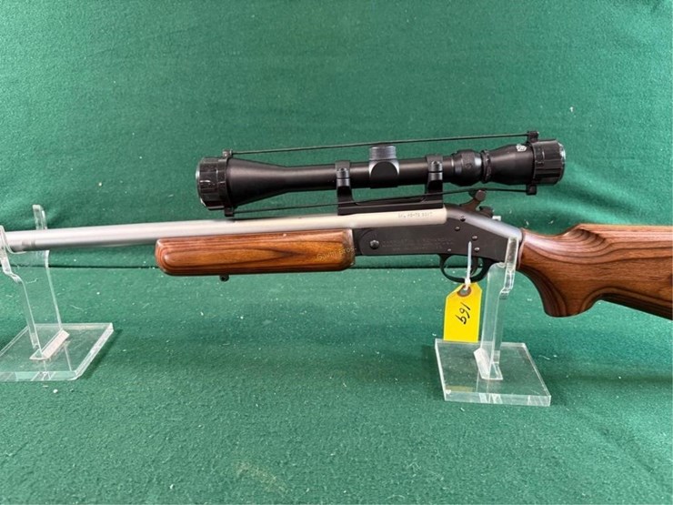 h&r-single-shot-45-70-gov't-rifle-image-10