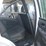 2008-chevrolet-tahoe-image-9