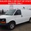 2014-chevrolet-express-2500-image-1