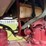 ford-9n-image-11