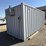 20'-office-container-image-4