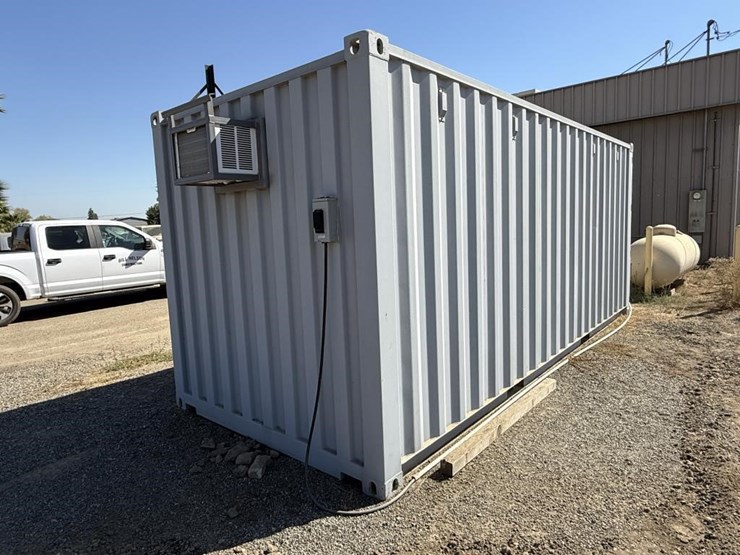 20'-office-container-image-4