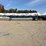 1997-fontaine-48'-flatbed-image-2