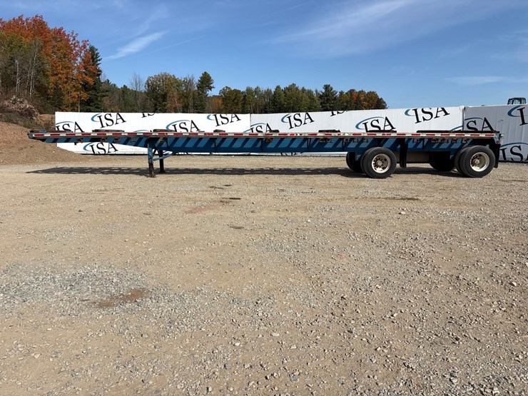 1997-fontaine-48'-flatbed-image-2