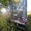 2010-great-dane-53'-reefer-image-15