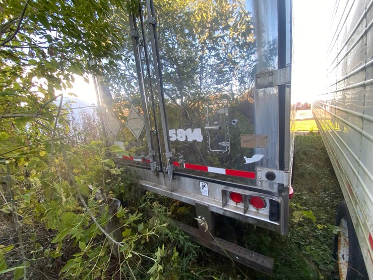 2010-great-dane-53'-reefer-image-15