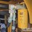 2019-caterpillar-352-image-51