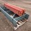 pallet-racking-image-7