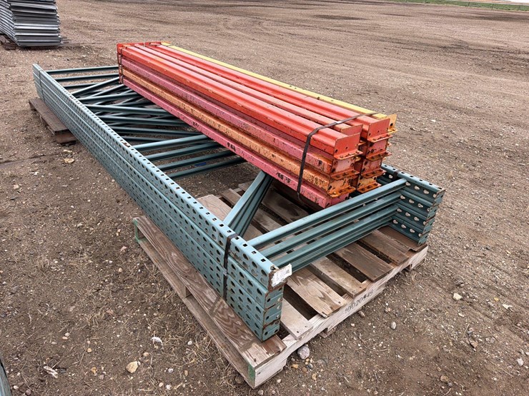 pallet-racking-image-7