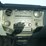 2015-ford-f250-image-12