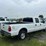 2015-ford-f250-image-2