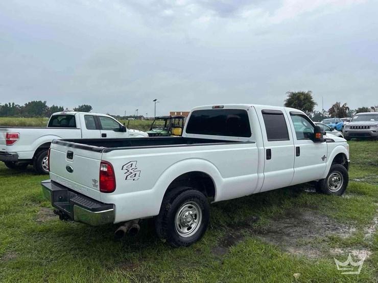 2015-ford-f250-image-2