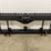 2026-unused-grass-fork-...-you-are-bidding-on-two-forks,-one-black-frame-image-1