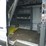 2018-ford-transit-image-8