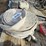 #2145-•-stack-of-1-3/4"-water-hoses-image-3