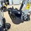 unused-2026-me18-mini-excavator-image-3