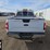 2019-ford-6.5-ft-image-10