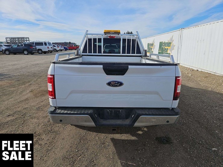 2019-ford-6.5-ft-image-10