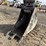 kobelco-sk80cs-1e-image-12