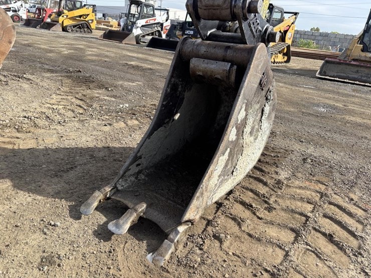 kobelco-sk80cs-1e-image-12